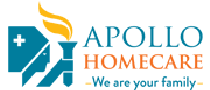 Logo 3